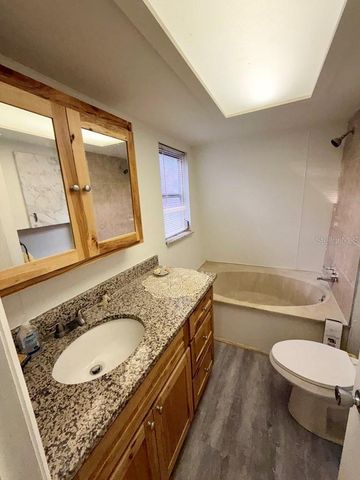 2410 NW 117TH PL, Branford, FL 32008