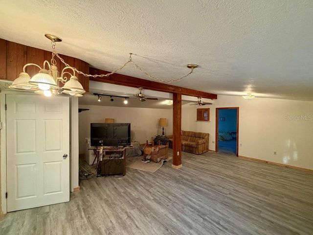 2410 NW 117TH PL, Branford, FL 32008