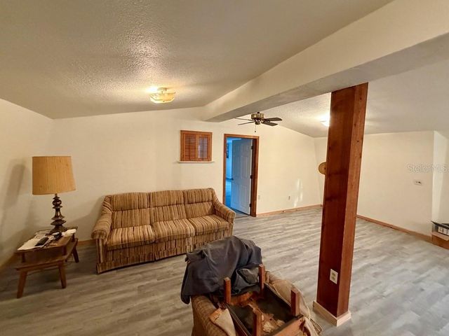 2410 NW 117TH PL, Branford, FL 32008