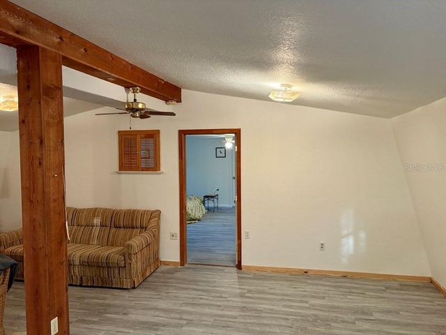 2410 NW 117TH PL, Branford, FL 32008