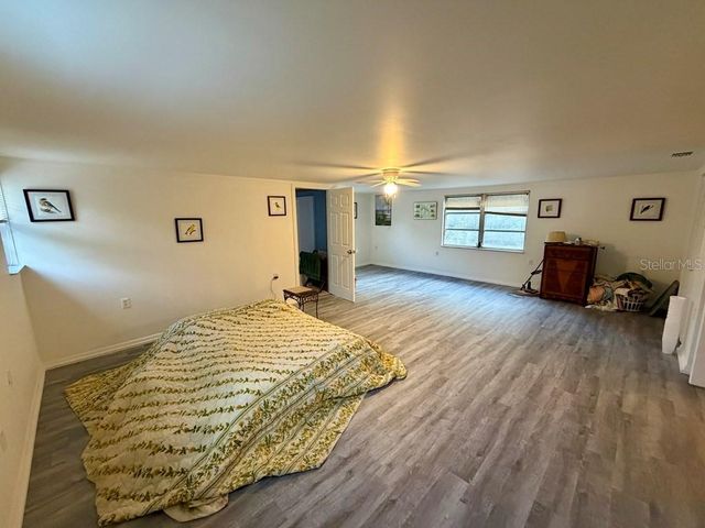 2410 NW 117TH PL, Branford, FL 32008