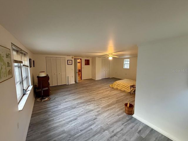 2410 NW 117TH PL, Branford, FL 32008