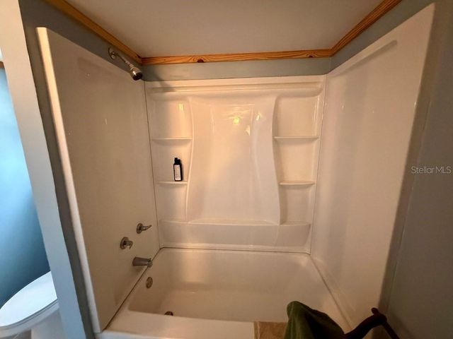 2410 NW 117TH PL, Branford, FL 32008