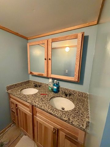 2410 NW 117TH PL, Branford, FL 32008