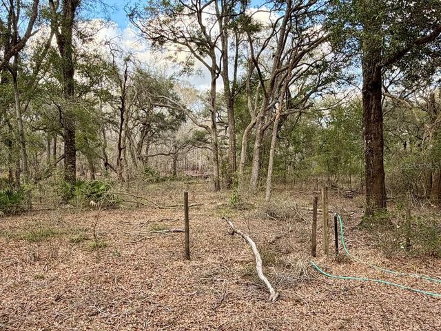 2410 NW 117TH PL, Branford, FL 32008