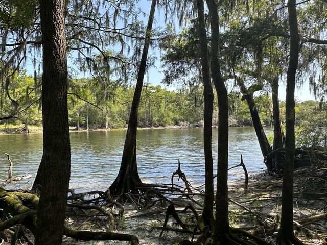 2410 NW 117TH PL, Branford, FL 32008