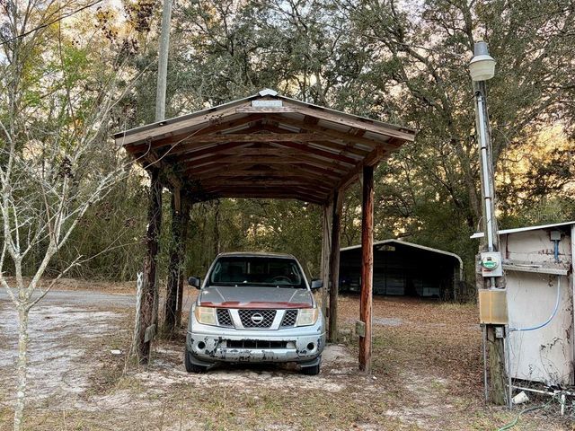 2410 NW 117TH PL, Branford, FL 32008