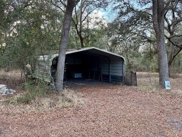 2410 NW 117TH PL, Branford, FL 32008