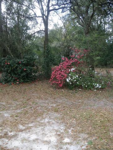 2410 NW 117TH PL, Branford, FL 32008