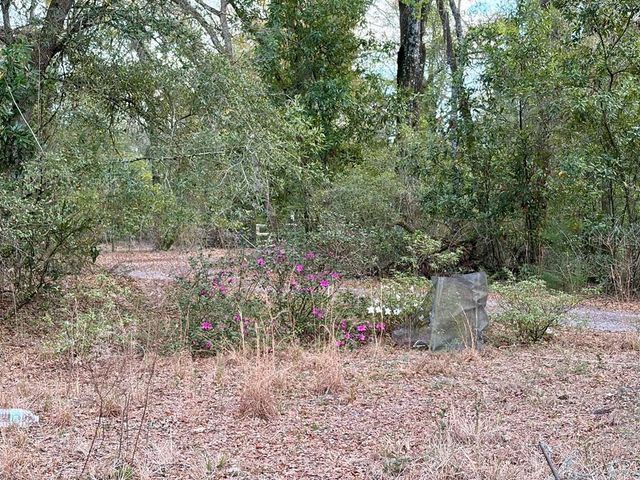 2410 NW 117TH PL, Branford, FL 32008