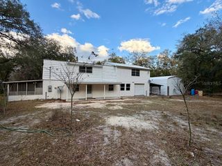 2410 NW 117TH PL, Branford, FL 32008