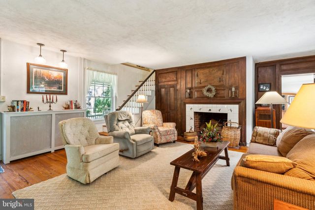 111 MT MILLS LN, Queenstown, MD 21658