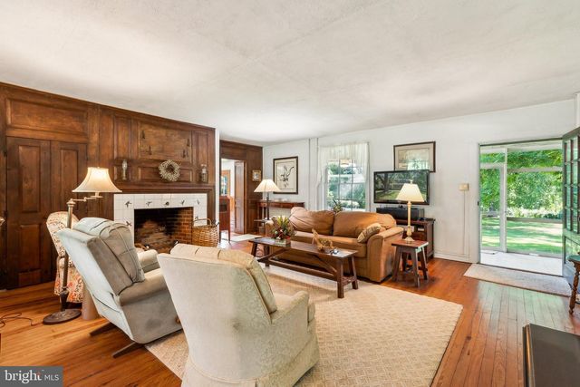 111 MT MILLS LN, Queenstown, MD 21658