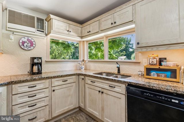 111 MT MILLS LN, Queenstown, MD 21658