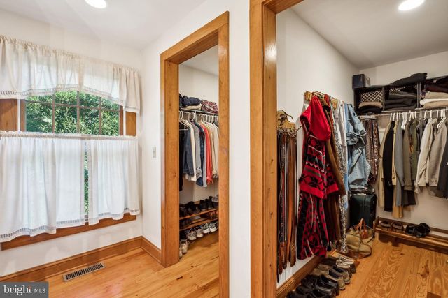 111 MT MILLS LN, Queenstown, MD 21658