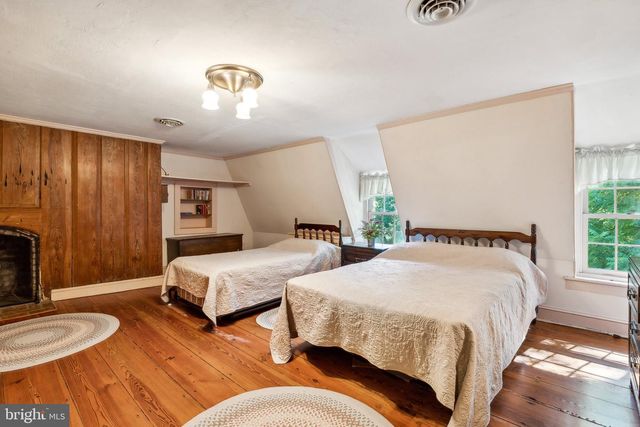 111 MT MILLS LN, Queenstown, MD 21658