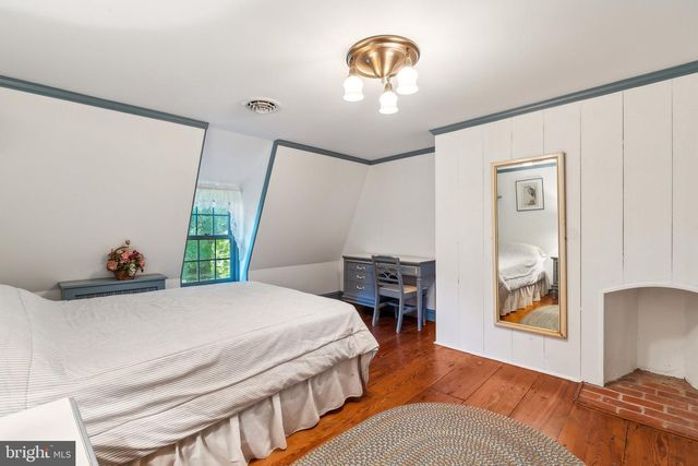 111 MT MILLS LN, Queenstown, MD 21658