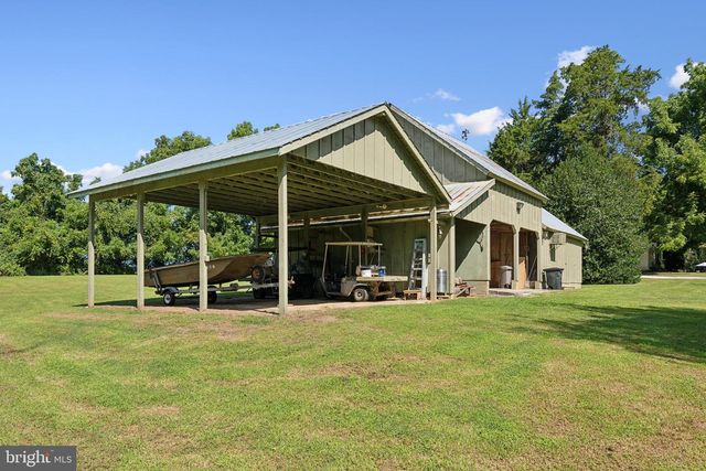 111 MT MILLS LN, Queenstown, MD 21658