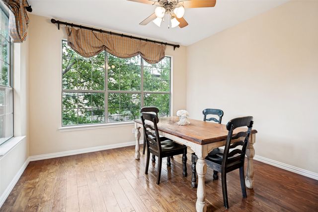 2634 Chambers Drive, Lewisville, TX 75067