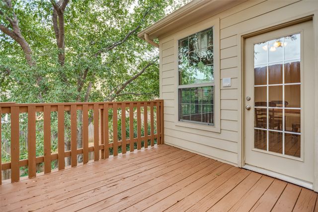 2634 Chambers Drive, Lewisville, TX 75067