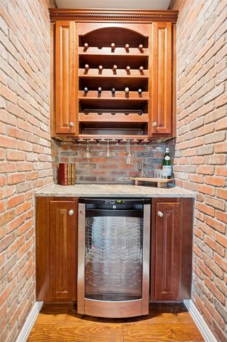 2634 Chambers Drive, Lewisville, TX 75067