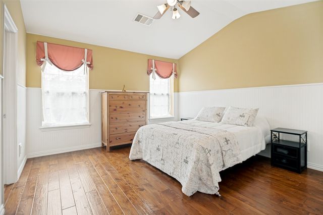 2634 Chambers Drive, Lewisville, TX 75067