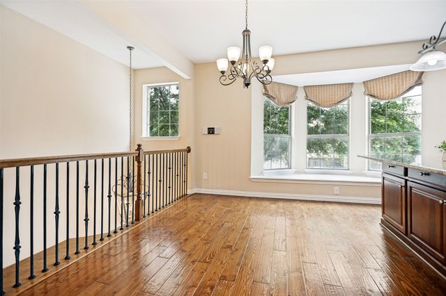 2634 Chambers Drive, Lewisville, TX 75067