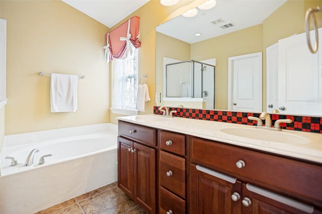 2634 Chambers Drive, Lewisville, TX 75067