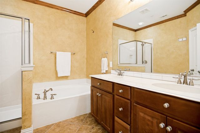 2634 Chambers Drive, Lewisville, TX 75067