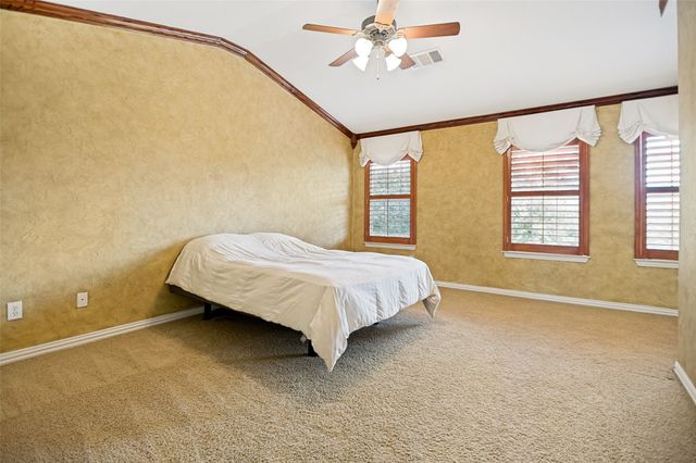 2634 Chambers Drive, Lewisville, TX 75067