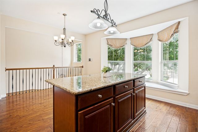 2634 Chambers Drive, Lewisville, TX 75067