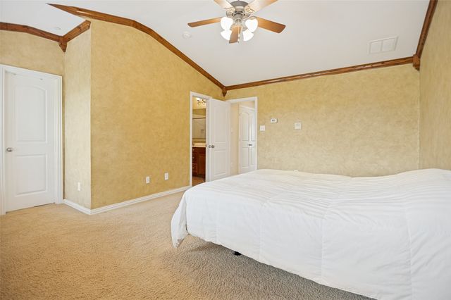 2634 Chambers Drive, Lewisville, TX 75067