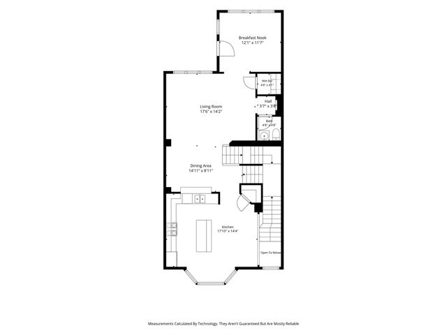 2634 Chambers Drive, Lewisville, TX 75067