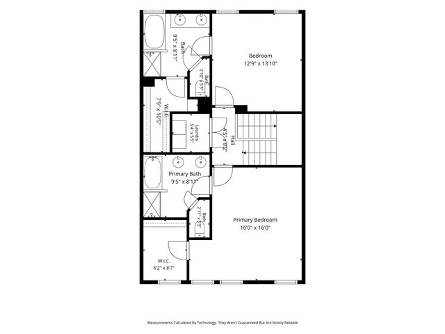 2634 Chambers Drive, Lewisville, TX 75067