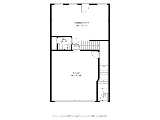 2634 Chambers Drive, Lewisville, TX 75067