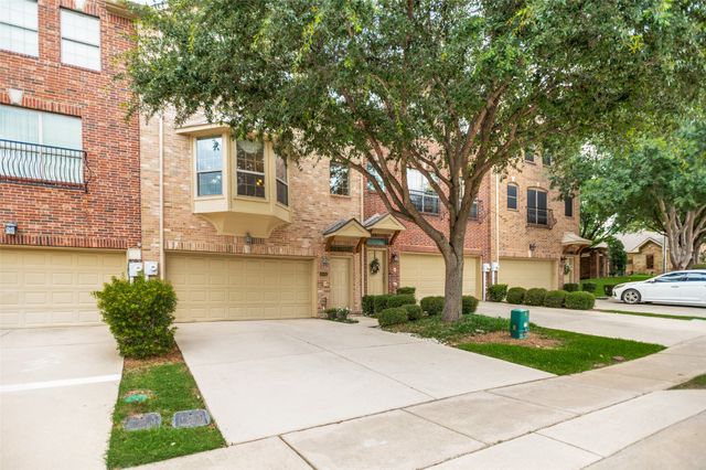 2634 Chambers Drive, Lewisville, TX 75067