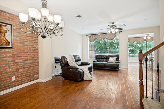 2634 Chambers Drive, Lewisville, TX 75067