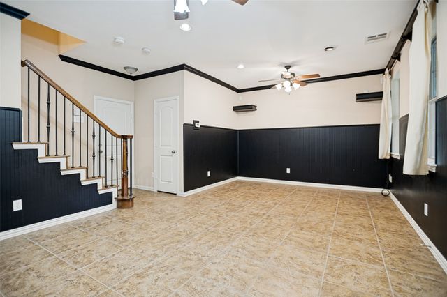 2634 Chambers Drive, Lewisville, TX 75067