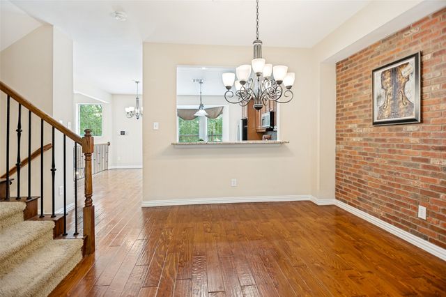 2634 Chambers Drive, Lewisville, TX 75067