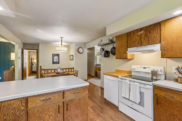 1334 17th Street W, Hastings, MN 55033