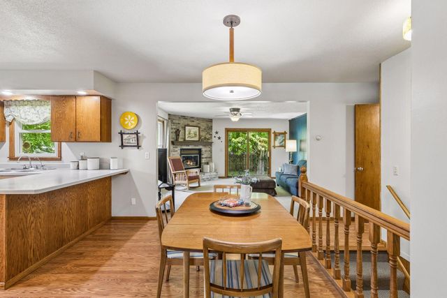 1334 17th Street W, Hastings, MN 55033