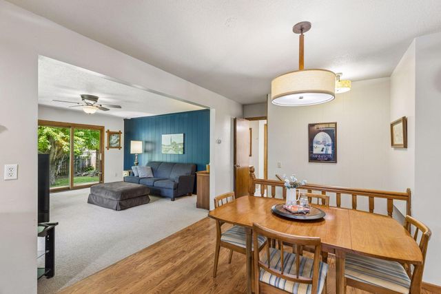1334 17th Street W, Hastings, MN 55033