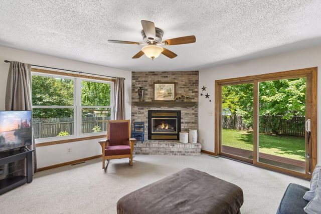1334 17th Street W, Hastings, MN 55033