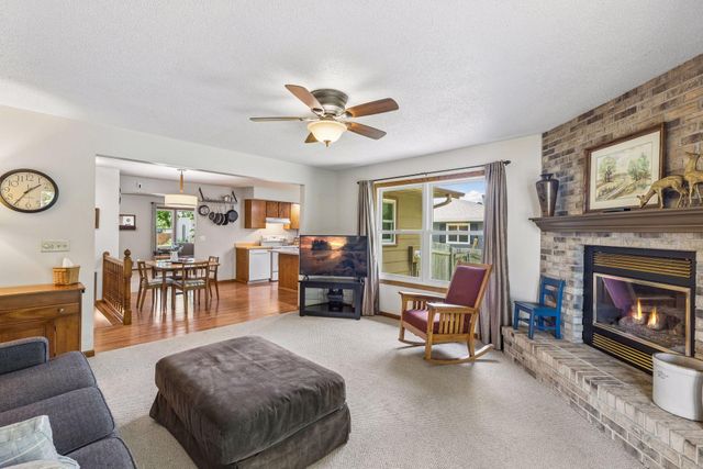 1334 17th Street W, Hastings, MN 55033