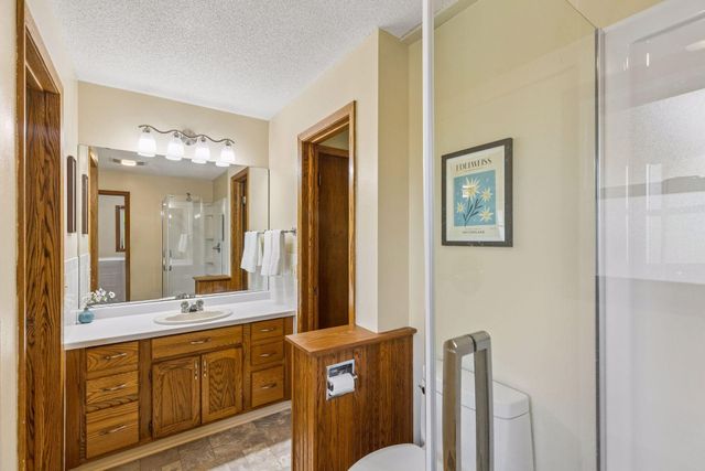 1334 17th Street W, Hastings, MN 55033