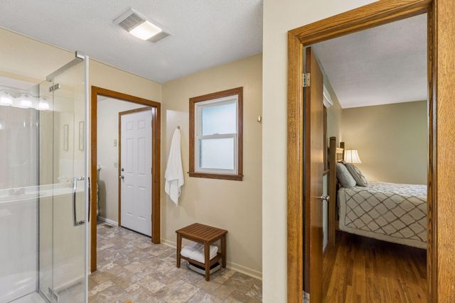 1334 17th Street W, Hastings, MN 55033
