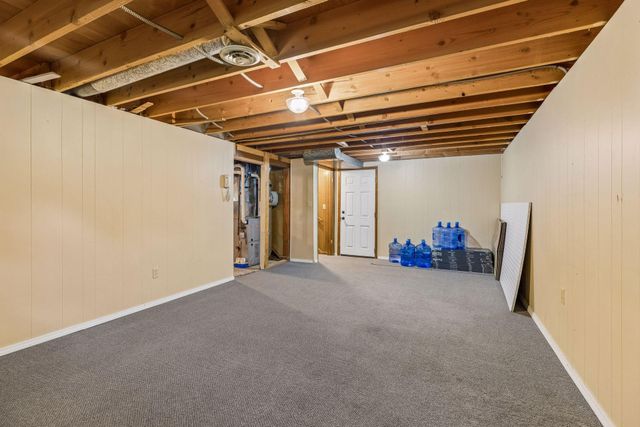 1334 17th Street W, Hastings, MN 55033