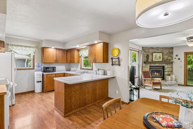 1334 17th Street W, Hastings, MN 55033