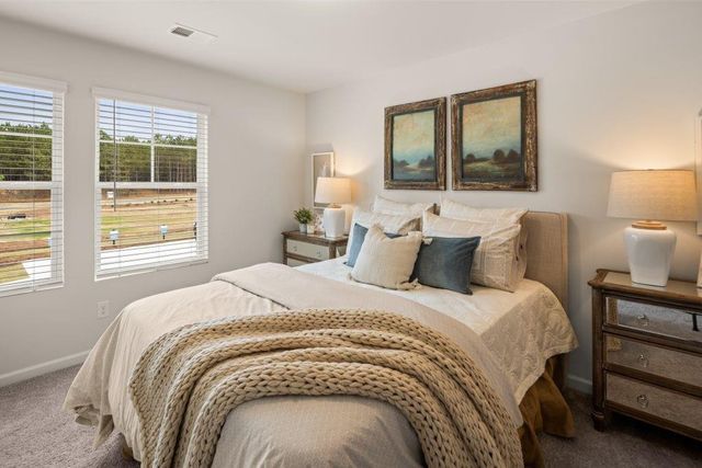 6392 Sundowner Place 123, South Fulton, GA 30331