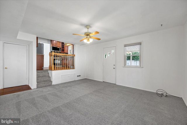 432 MADINGLEY RD, Linthicum Heights, MD 21090